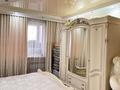 3-комнатная квартира · 102 м² · 9/16 этаж, Иманова 26 за 42.5 млн ₸ в Астане, р-н Байконур — фото 6