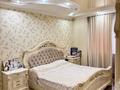 3-комнатная квартира · 102 м² · 9/16 этаж, Иманова 26 за 42.5 млн ₸ в Астане, р-н Байконур — фото 8