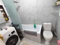 2-комнатная квартира · 42.3 м² · 5/5 этаж, Бараева 10/1 за 18.9 млн ₸ в Астане, р-н Байконур — фото 11