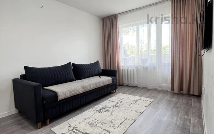2-комнатная квартира · 42.3 м² · 5/5 этаж, Бараева 10/1 за 18.9 млн ₸ в Астане, р-н Байконур — фото 4