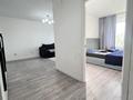 2-комнатная квартира · 42.3 м² · 5/5 этаж, Бараева 10/1 за 18.9 млн ₸ в Астане, р-н Байконур — фото 3