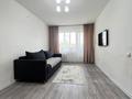 2-комнатная квартира · 42.3 м² · 5/5 этаж, Бараева 10/1 за 18.9 млн ₸ в Астане, р-н Байконур — фото 5