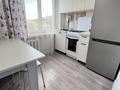 2-комнатная квартира · 42.3 м² · 5/5 этаж, Бараева 10/1 за 18.9 млн ₸ в Астане, р-н Байконур — фото 8