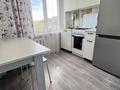 2-комнатная квартира · 42.3 м² · 5/5 этаж, Бараева 10/1 за 18.9 млн ₸ в Астане, р-н Байконур — фото 9