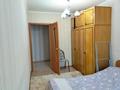 2-комнатная квартира, 45 м², 2/5 этаж помесячно, Абая 68/1 за 90 000 〒 в Темиртау — фото 7