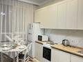 1-комнатная квартира · 40 м² · 7/16 этаж, Туран 41/1 за 17 000 ₸ в Астане, Есильский р-н