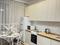 1-комнатная квартира · 40 м² · 7/16 этаж, Туран 41/1 за 17 000 ₸ в Астане, Есильский р-н