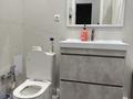 1-комнатная квартира · 40 м² · 7/16 этаж, Туран 41/1 за 17 000 ₸ в Астане, Есильский р-н — фото 6