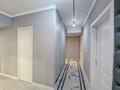 4-комнатная квартира · 105 м² · 5/12 этаж, Сатпаева 90 — Туркебаева за 99 млн ₸ в Алматы, Бостандыкский р-н — фото 4