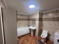 2-комнатная квартира · 61.1 м² · 7/16 этаж, Торайгырова 19а за 350 000 ₸ в Алматы, Бостандыкский р-н — фото 13