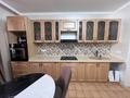 2-комнатная квартира · 61.1 м² · 7/16 этаж, Торайгырова 19а за 350 000 ₸ в Алматы, Бостандыкский р-н — фото 8