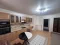2-комнатная квартира · 61.1 м² · 7/16 этаж, Торайгырова 19а за 350 000 ₸ в Алматы, Бостандыкский р-н — фото 9