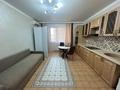 2-комнатная квартира · 61.1 м² · 7/16 этаж, Торайгырова 19а за 350 000 ₸ в Алматы, Бостандыкский р-н — фото 10