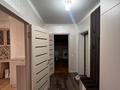 2-комнатная квартира · 61.1 м² · 7/16 этаж, Торайгырова 19а за 350 000 ₸ в Алматы, Бостандыкский р-н — фото 11