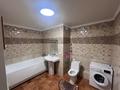 2-комнатная квартира · 61.1 м² · 7/16 этаж, Торайгырова 19а за 350 000 ₸ в Алматы, Бостандыкский р-н — фото 14