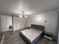 2-комнатная квартира · 61.1 м² · 7/16 этаж, Торайгырова 19а за 350 000 ₸ в Алматы, Бостандыкский р-н