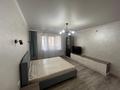 2-комнатная квартира · 61.1 м² · 7/16 этаж, Торайгырова 19а за 350 000 ₸ в Алматы, Бостандыкский р-н — фото 3