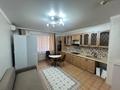 2-комнатная квартира · 61.1 м² · 7/16 этаж, Торайгырова 19а за 350 000 ₸ в Алматы, Бостандыкский р-н — фото 6