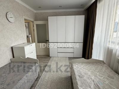 3-комнатная квартира, 102 м², 2/5 этаж, Магзи абулкасымова 132 B за 68 млн 〒 в Кокшетау
