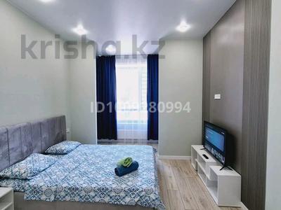 1-бөлмелі пәтер · 45 м² · 10/11 қабат, Байтурсынова 20/2 — Нурлы жол, Район Сарайшык, бағасы: 13 000 〒 в Астане, Есильский р-н