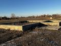 Участок · 10 соток, Восточный — Правый за 3 млн ₸ в Семее — фото 3