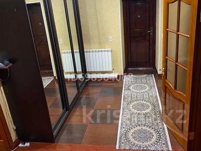Отдельный дом · 4 комнаты · 180 м², Ермакова — Ермакова за 300 000 〒 в Павлодаре