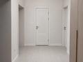 3-комнатная квартира · 106 м² · 9/10 этаж, мкр. Алтын орда, Алия Молдагулова 62 — А. Молдагулова- Мангилик Ел, остановка Золотой квартал за 42.9 млн ₸ в Актобе