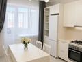 3-комнатная квартира · 106 м² · 9/10 этаж, мкр. Алтын орда, Алия Молдагулова 62 — А. Молдагулова- Мангилик Ел, остановка Золотой квартал за 42.9 млн ₸ в Актобе — фото 4