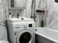 1-комнатная квартира · 35.2 м² · 3/5 этаж, ул. Братьев Жубановых за 13.5 млн ₸ в Хромтау — фото 4