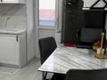 1-комнатная квартира · 35.2 м² · 3/5 этаж, ул. Братьев Жубановых за 13.5 млн ₸ в Хромтау — фото 5