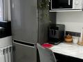 1-комнатная квартира · 35.2 м² · 3/5 этаж, ул. Братьев Жубановых за 13.5 млн ₸ в Хромтау — фото 7