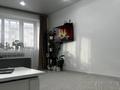 1-комнатная квартира · 35.2 м² · 3/5 этаж, ул. Братьев Жубановых за 13.5 млн ₸ в Хромтау — фото 8