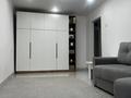 1-комнатная квартира · 35.2 м² · 3/5 этаж, ул. Братьев Жубановых за 13.5 млн ₸ в Хромтау — фото 9