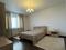 3-бөлмелі пәтер · 100 м² · 8/14 қабат · ай сайын, Масанчи 98а, бағасы: 400 000 〒 в Алматы, Бостандыкский р-н