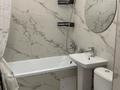 1-комнатная квартира · 40 м² · 3/5 этаж, Улица Кунаева, 49 / проспект Жибек Жолы, 68 6 подьезд,3 этаж, 49 — Улица Кунаева, 49 / проспект Жибек Жолы, 68 6 подьезд,3 этаж за 270 000 ₸ в Алматы, Медеуский р-н
