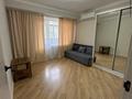 1-комнатная квартира · 40 м² · 3/5 этаж, Улица Кунаева, 49 / проспект Жибек Жолы, 68 6 подьезд,3 этаж, 49 — Улица Кунаева, 49 / проспект Жибек Жолы, 68 6 подьезд,3 этаж за 270 000 ₸ в Алматы, Медеуский р-н — фото 10