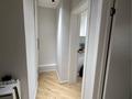 1-комнатная квартира · 40 м² · 3/5 этаж, Улица Кунаева, 49 / проспект Жибек Жолы, 68 6 подьезд,3 этаж, 49 — Улица Кунаева, 49 / проспект Жибек Жолы, 68 6 подьезд,3 этаж за 270 000 ₸ в Алматы, Медеуский р-н — фото 11