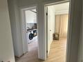 1-комнатная квартира · 40 м² · 3/5 этаж, Улица Кунаева, 49 / проспект Жибек Жолы, 68 6 подьезд,3 этаж, 49 — Улица Кунаева, 49 / проспект Жибек Жолы, 68 6 подьезд,3 этаж за 270 000 ₸ в Алматы, Медеуский р-н — фото 2