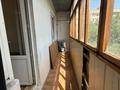 1-комнатная квартира · 40 м² · 3/5 этаж, Улица Кунаева, 49 / проспект Жибек Жолы, 68 6 подьезд,3 этаж, 49 — Улица Кунаева, 49 / проспект Жибек Жолы, 68 6 подьезд,3 этаж за 270 000 ₸ в Алматы, Медеуский р-н — фото 3