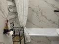 1-комнатная квартира · 40 м² · 3/5 этаж, Улица Кунаева, 49 / проспект Жибек Жолы, 68 6 подьезд,3 этаж, 49 — Улица Кунаева, 49 / проспект Жибек Жолы, 68 6 подьезд,3 этаж за 270 000 ₸ в Алматы, Медеуский р-н — фото 4