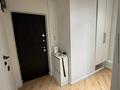 1-комнатная квартира · 40 м² · 3/5 этаж, Улица Кунаева, 49 / проспект Жибек Жолы, 68 6 подьезд,3 этаж, 49 — Улица Кунаева, 49 / проспект Жибек Жолы, 68 6 подьезд,3 этаж за 270 000 ₸ в Алматы, Медеуский р-н — фото 5