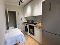 1-комнатная квартира · 40 м² · 3/5 этаж, Улица Кунаева, 49 / проспект Жибек Жолы, 68 6 подьезд,3 этаж, 49 — Улица Кунаева, 49 / проспект Жибек Жолы, 68 6 подьезд,3 этаж за 270 000 ₸ в Алматы, Медеуский р-н — фото 6