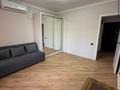 1-комнатная квартира · 40 м² · 3/5 этаж, Улица Кунаева, 49 / проспект Жибек Жолы, 68 6 подьезд,3 этаж, 49 — Улица Кунаева, 49 / проспект Жибек Жолы, 68 6 подьезд,3 этаж за 270 000 ₸ в Алматы, Медеуский р-н — фото 7