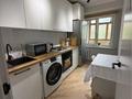 1-комнатная квартира · 40 м² · 3/5 этаж, Улица Кунаева, 49 / проспект Жибек Жолы, 68 6 подьезд,3 этаж, 49 — Улица Кунаева, 49 / проспект Жибек Жолы, 68 6 подьезд,3 этаж за 270 000 ₸ в Алматы, Медеуский р-н — фото 8