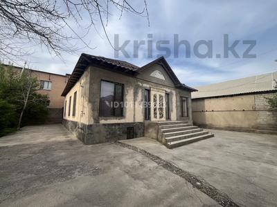 Отдельный дом · 5 комнат · 124.3 м² · 8 сот., мкр Жайлау , Райым Тауасаров 52 за 33.5 млн ₸ в Шымкенте, Абайский р-н