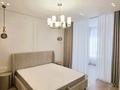 2-комнатная квартира · 62.8 м² · 5/9 этаж, Турар Рыскулов 3 — MEGA Silk Way - EXPO за 85 млн ₸ в Астане, Есильский р-н — фото 12