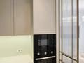 2-комнатная квартира · 62.8 м² · 5/9 этаж, Турар Рыскулов 3 — MEGA Silk Way - EXPO за 85 млн ₸ в Астане, Есильский р-н — фото 9