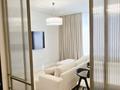 2-комнатная квартира · 62.8 м² · 5/9 этаж, Турар Рыскулов 3 — MEGA Silk Way - EXPO за 85 млн ₸ в Астане, Есильский р-н — фото 10