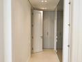 2-комнатная квартира · 62.8 м² · 5/9 этаж, Турар Рыскулов 3 — MEGA Silk Way - EXPO за 85 млн ₸ в Астане, Есильский р-н — фото 11