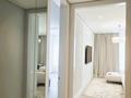 2-комнатная квартира · 62.8 м² · 5/9 этаж, Турар Рыскулов 3 — MEGA Silk Way - EXPO за 85 млн ₸ в Астане, Есильский р-н — фото 20